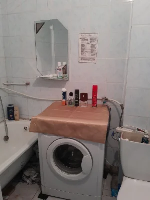 Продам  1 комн. квартиру