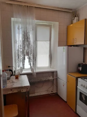 Продам  1 комн. квартиру