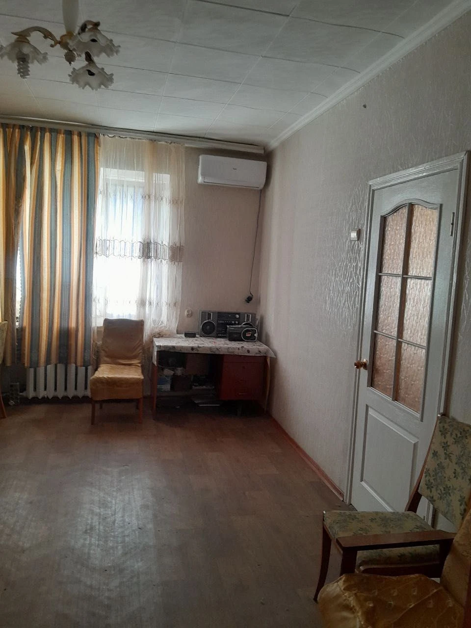 Продам  1 комн. квартиру