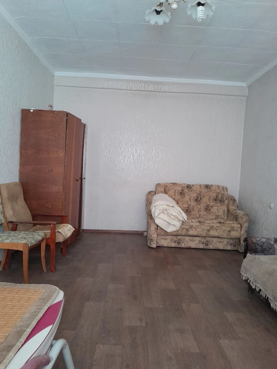 Продам  1 комн. квартиру