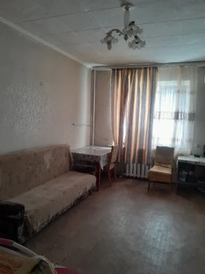 Продам  1 комн. квартиру