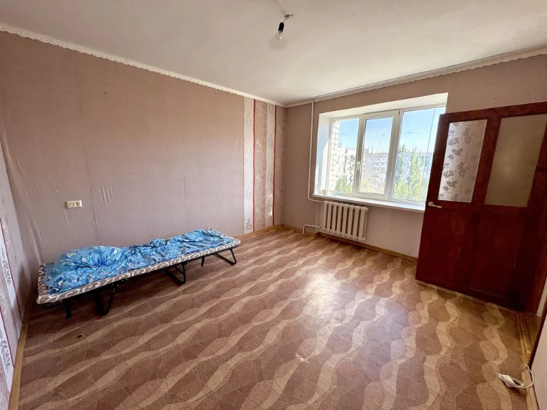 Продаж 2 кімнатної квартири пров. Кобера