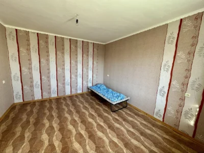 Продаж 2 кімнатної квартири пров. Кобера