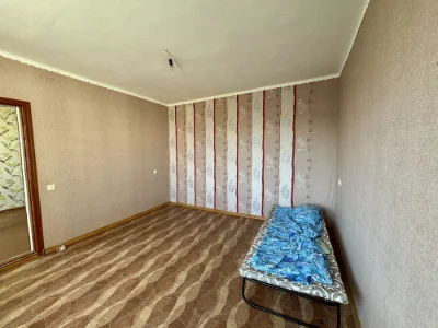 Продаж 2 кімнатної квартири пров. Кобера