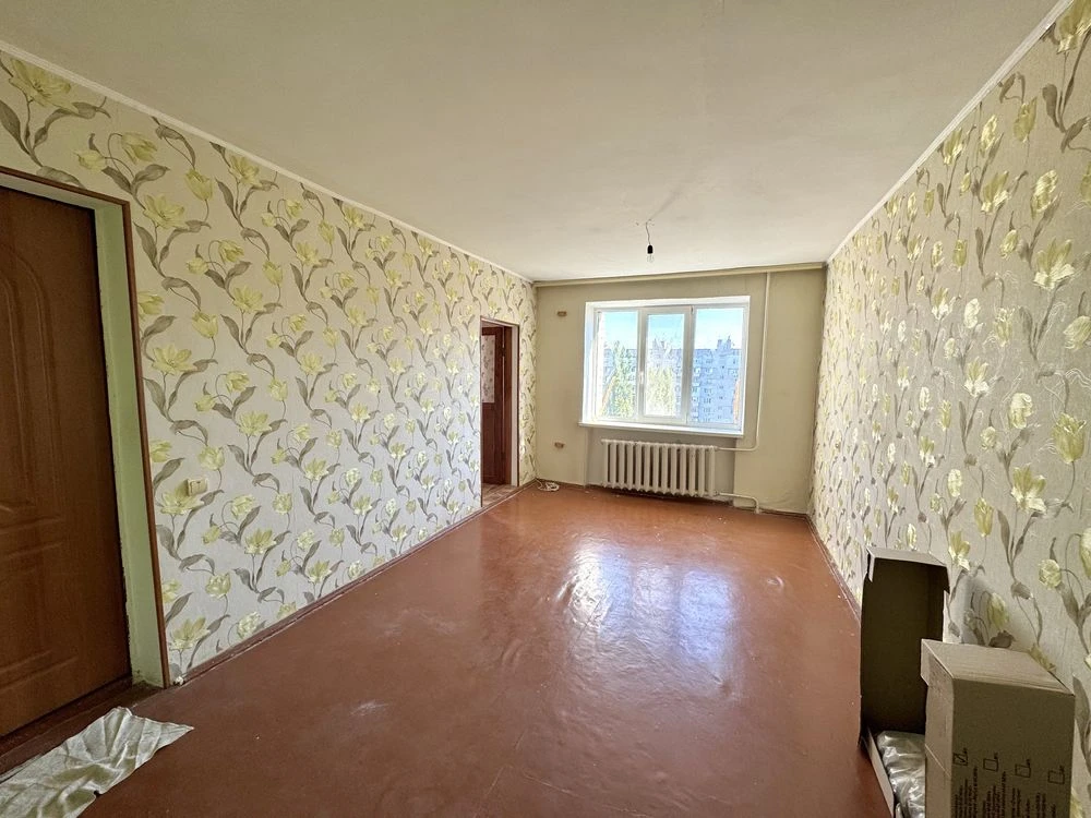 Продаж 2 кімнатної квартири пров. Кобера