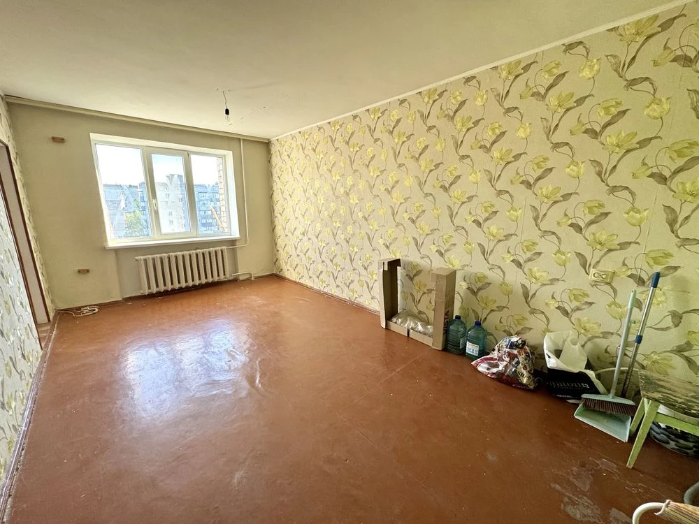 Продаж 2 кімнатної квартири пров. Кобера