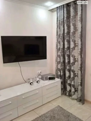 Продаж Квартира Дружба