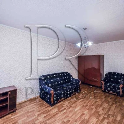 For sale 1-room apartment 37 m², Volodymyr Mayakovsky st.