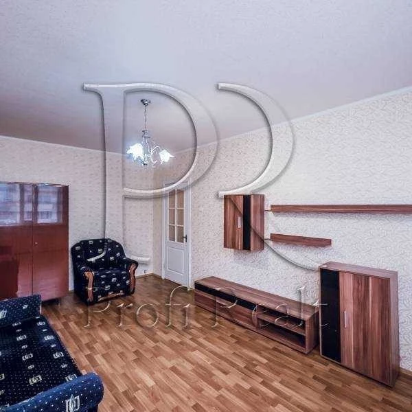 For sale 1-room apartment 37 m², Volodymyr Mayakovsky st.