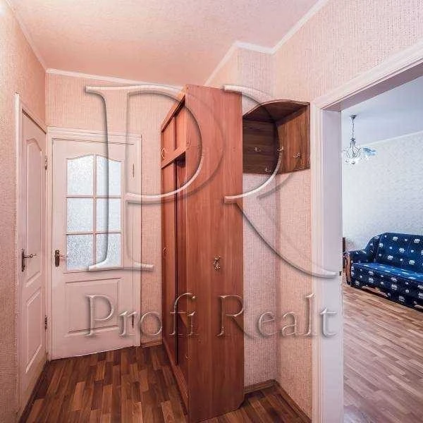 For sale 1-room apartment 37 m², Volodymyr Mayakovsky st.