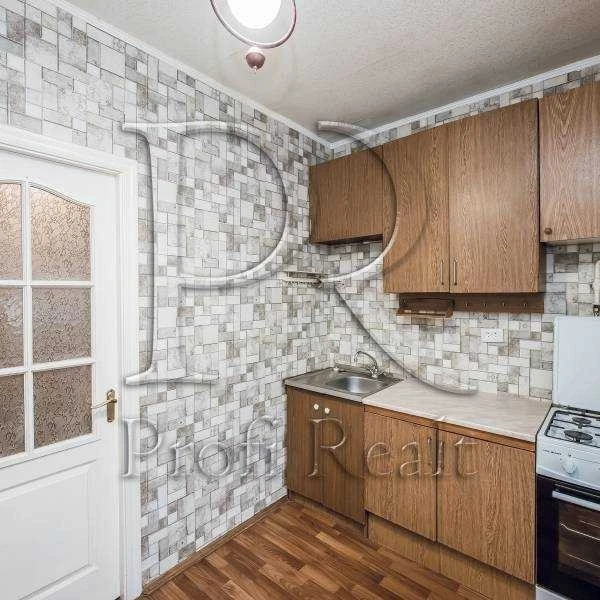 For sale 1-room apartment 37 m², Volodymyr Mayakovsky st.