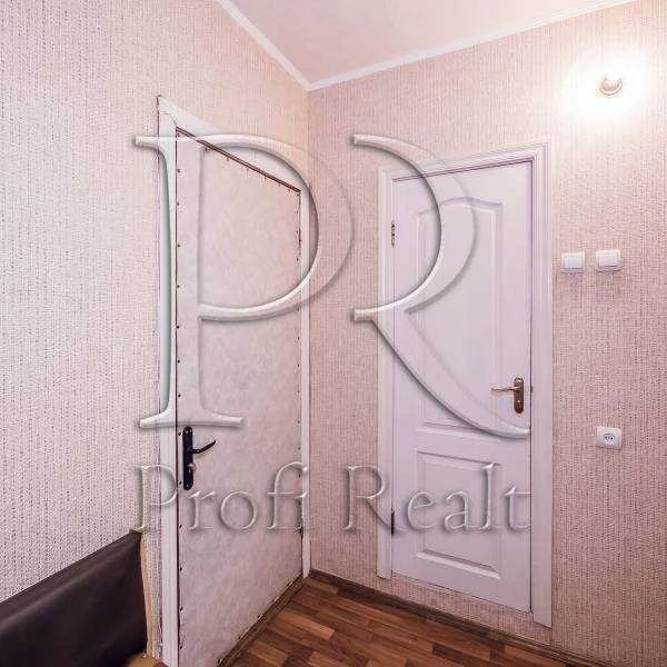 For sale 1-room apartment 37 m², Volodymyr Mayakovsky st.