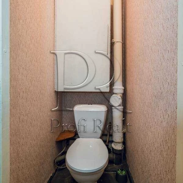 For sale 1-room apartment 37 m², Volodymyr Mayakovsky st.
