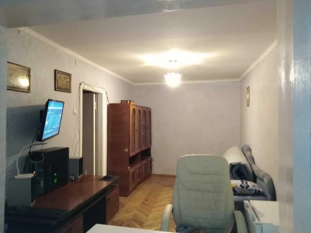 Sale of a 3-room apartment 80 m², Oleksandra Arkhipenko St.