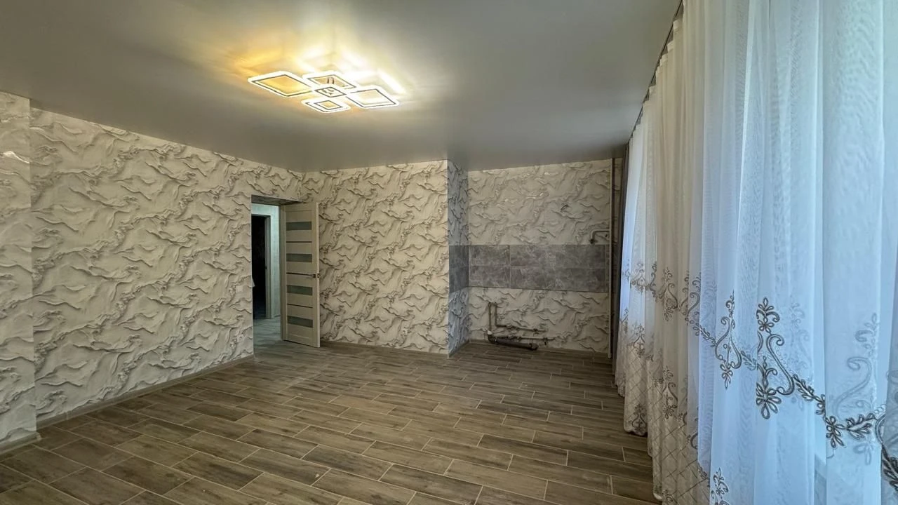 Продам квартиру від ВЛАСНИКА