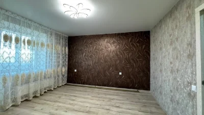 Продам квартиру від ВЛАСНИКА