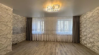 Продам квартиру від ВЛАСНИКА