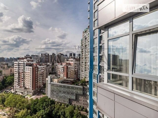 Sale of 1-room apartment 50 sq. m. on 7 John McCain Street • ID 34