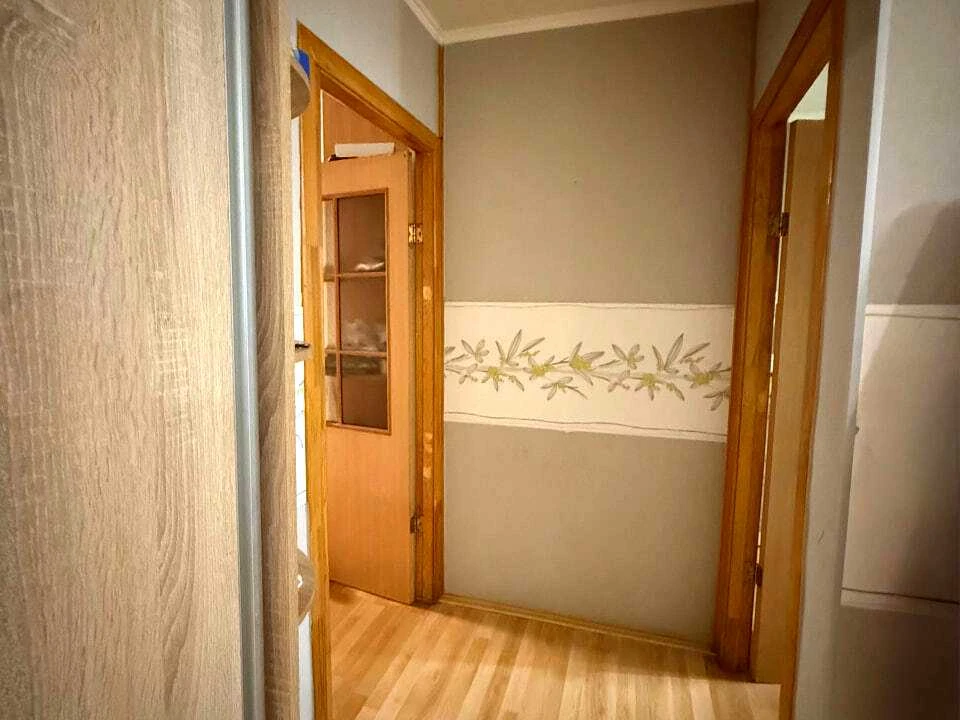 Квартира. Одеса, Академіка Філатова вул.