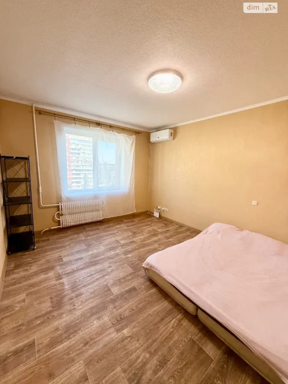 Продаж Квартира Перемога-5