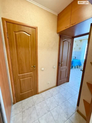 Продаж Квартира Перемога-5