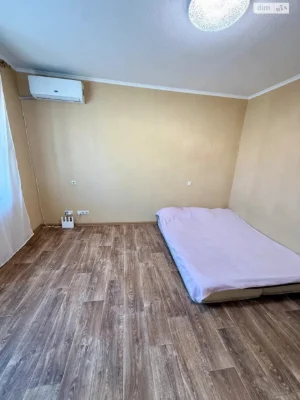 Продаж Квартира Перемога-5