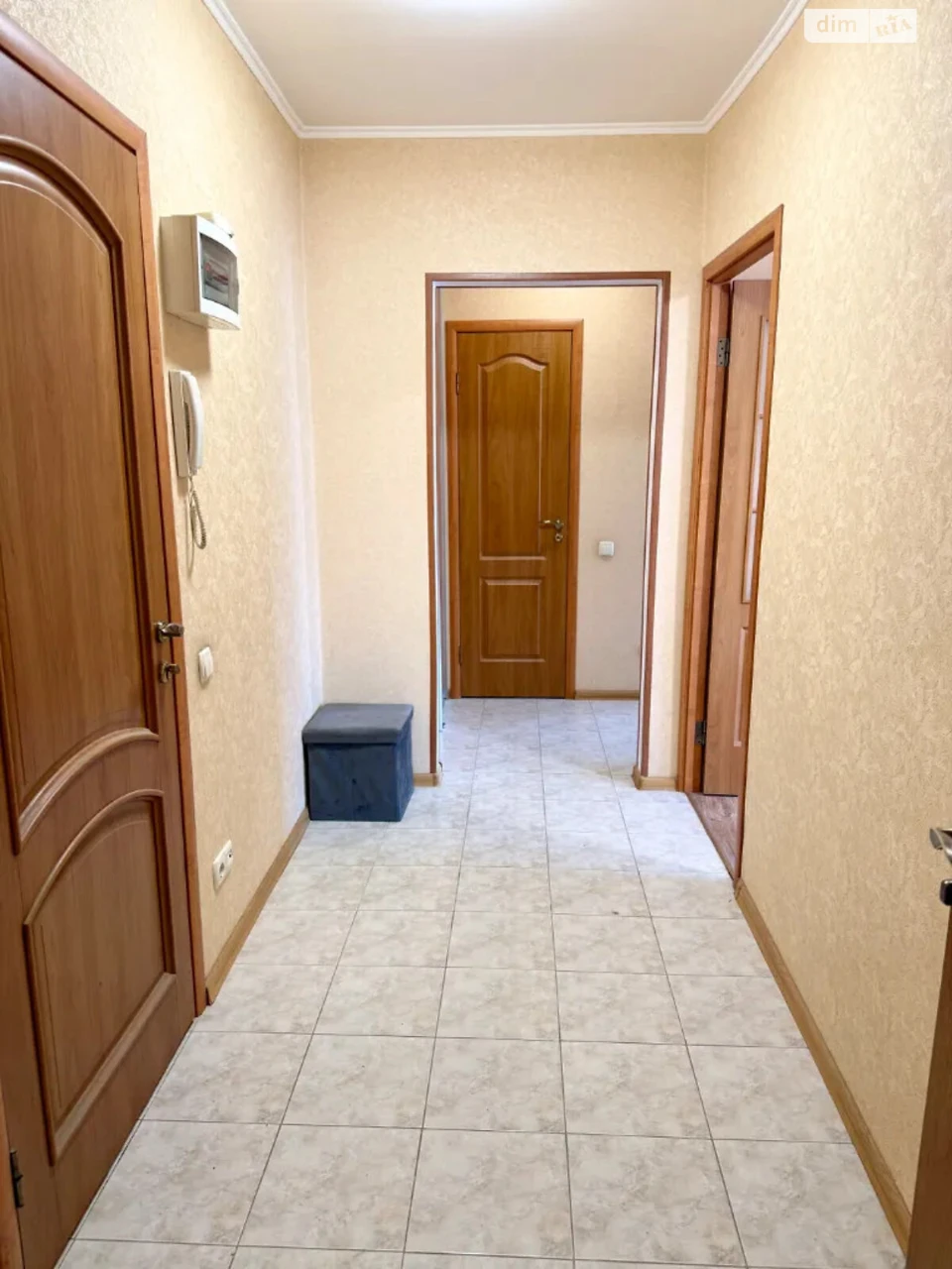 Продаж Квартира Перемога-5