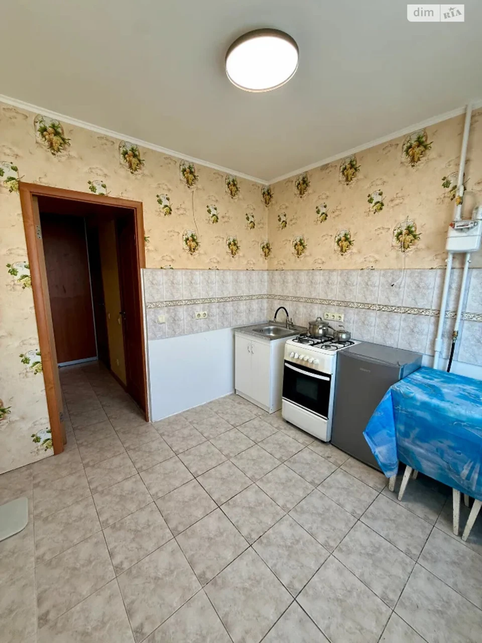 Продаж Квартира Перемога-5