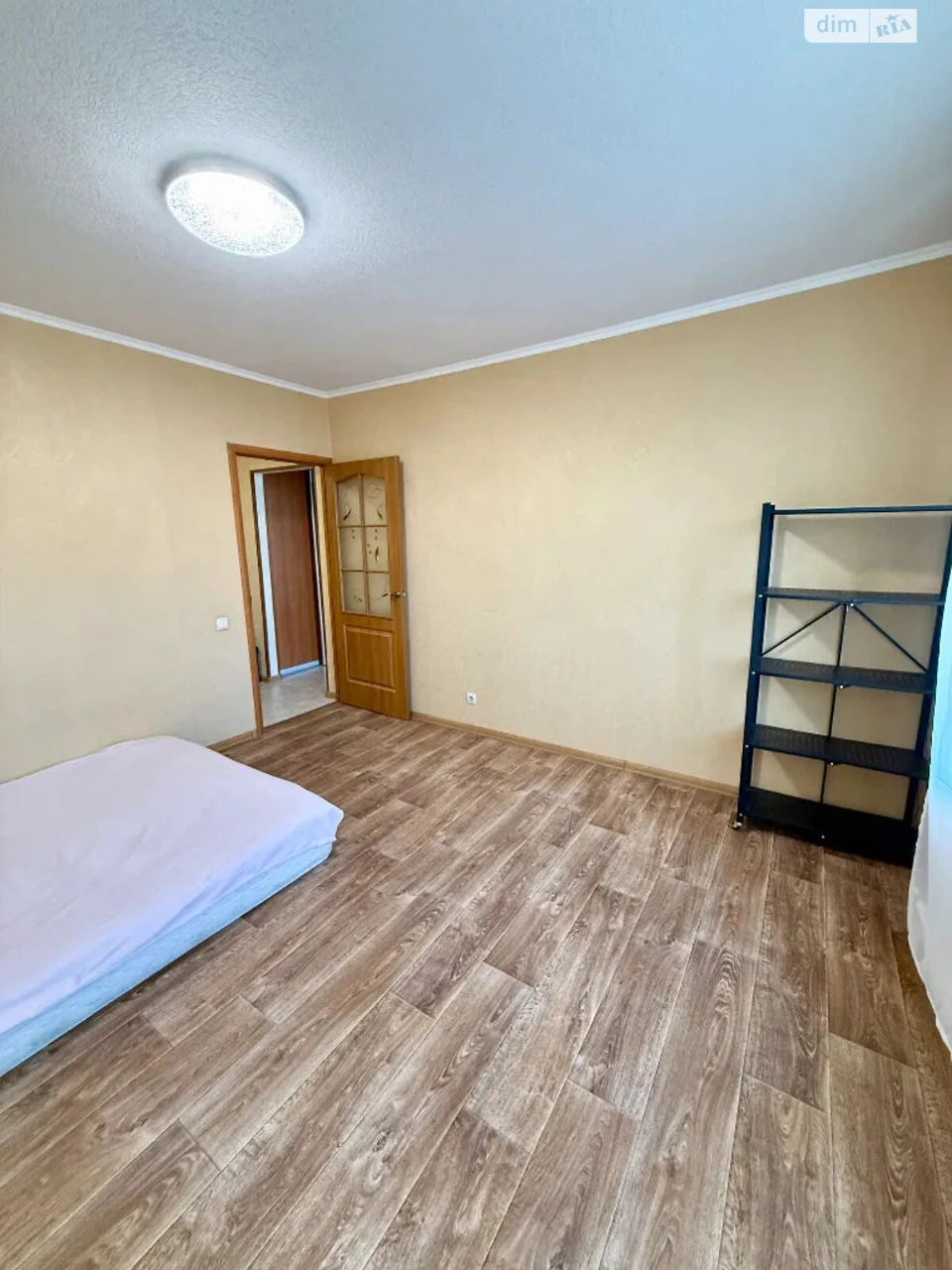 Продаж Квартира Перемога-5