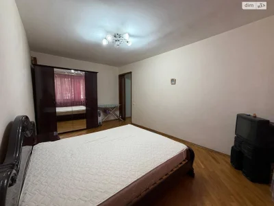 Продаж Квартира Хаджибейський
