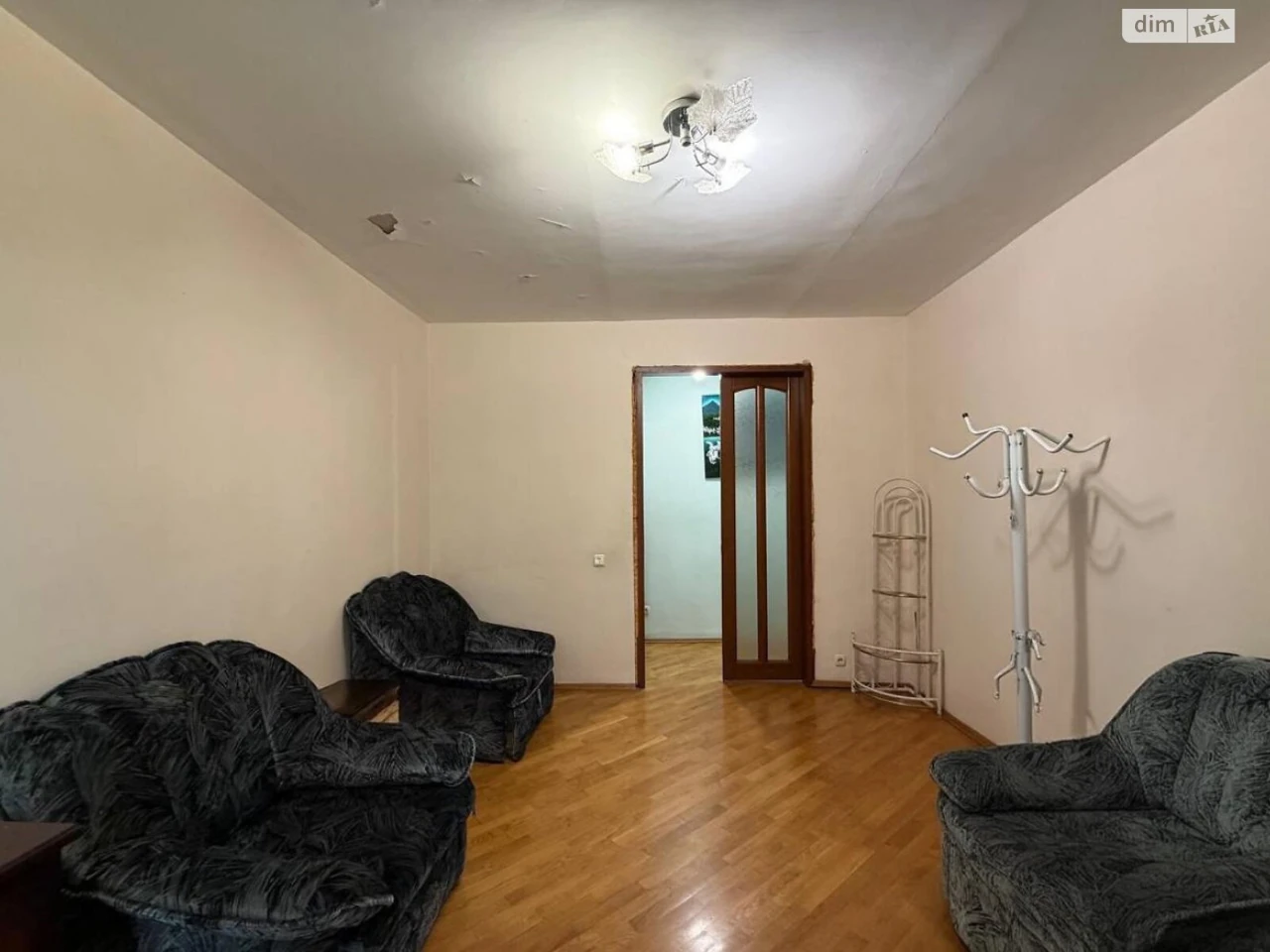 Продаж Квартира Хаджибейський