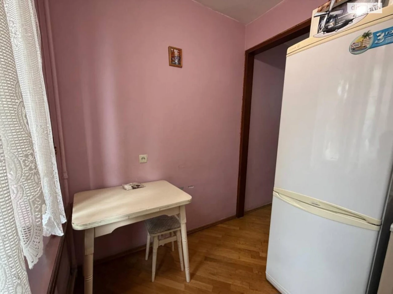 Продаж Квартира Хаджибейський