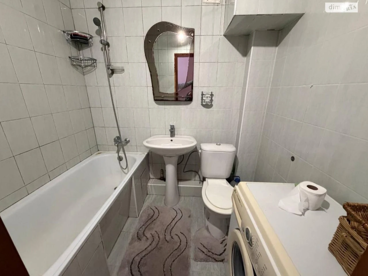 Продаж Квартира Хаджибейський