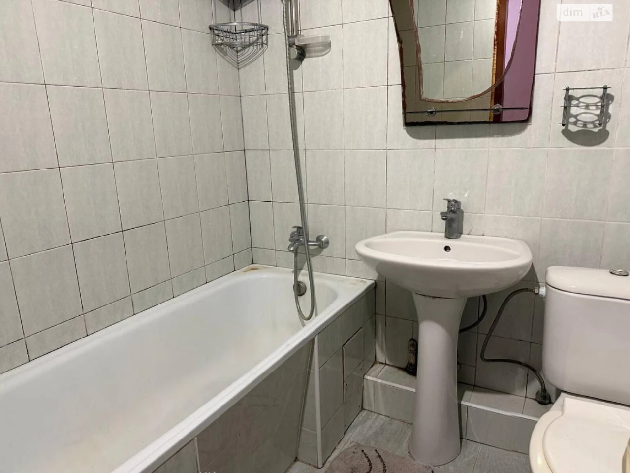 Продаж Квартира Хаджибейський