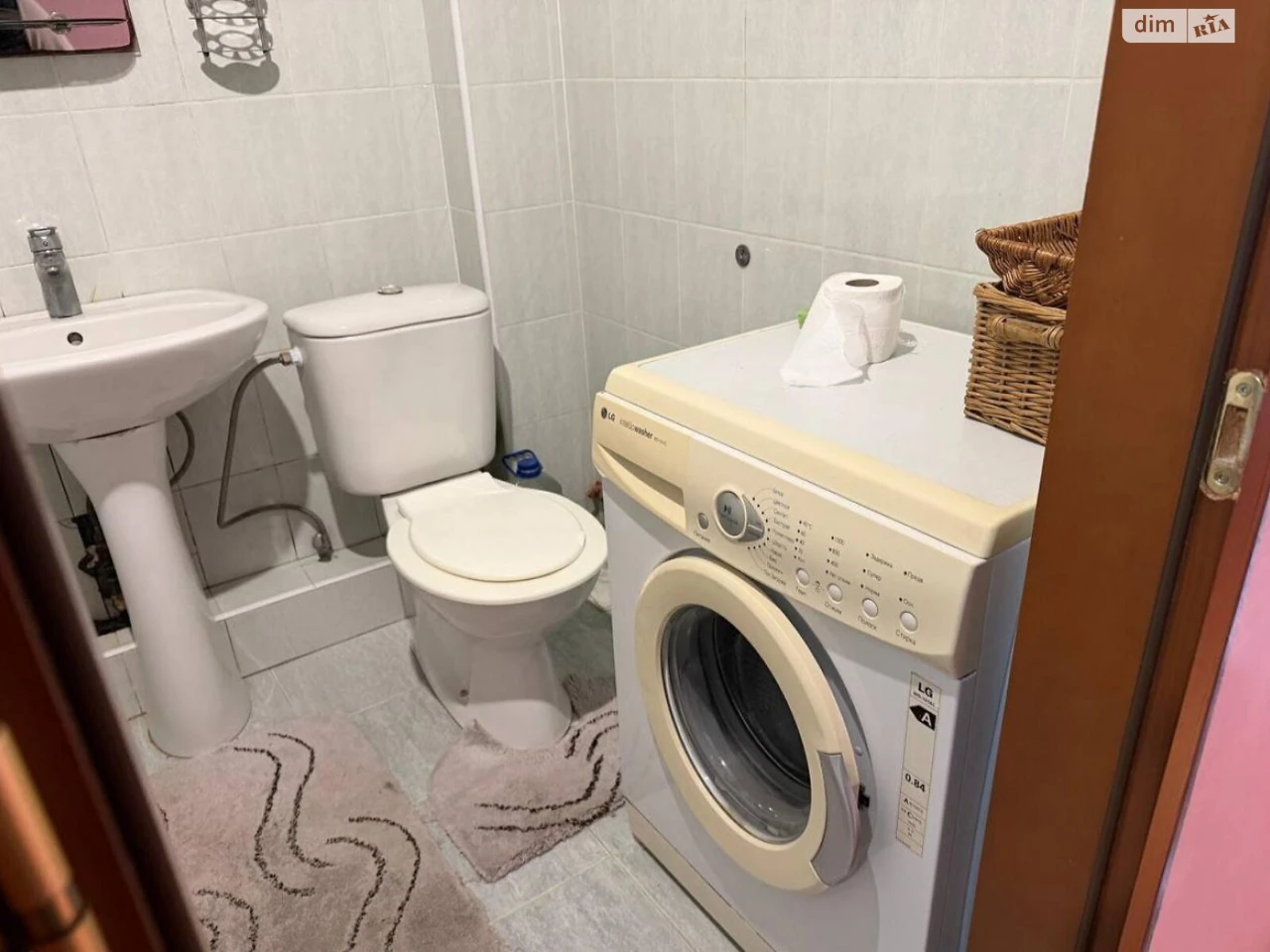 Продаж Квартира Хаджибейський