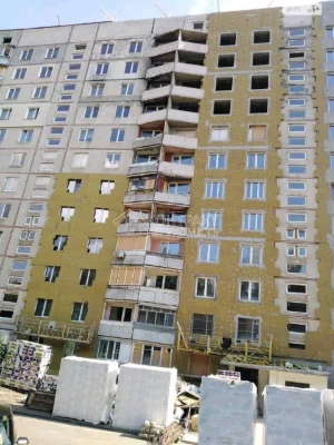 Продаж Квартира Салтівка