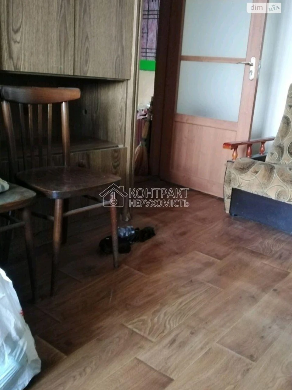Продаж Квартира Салтівка