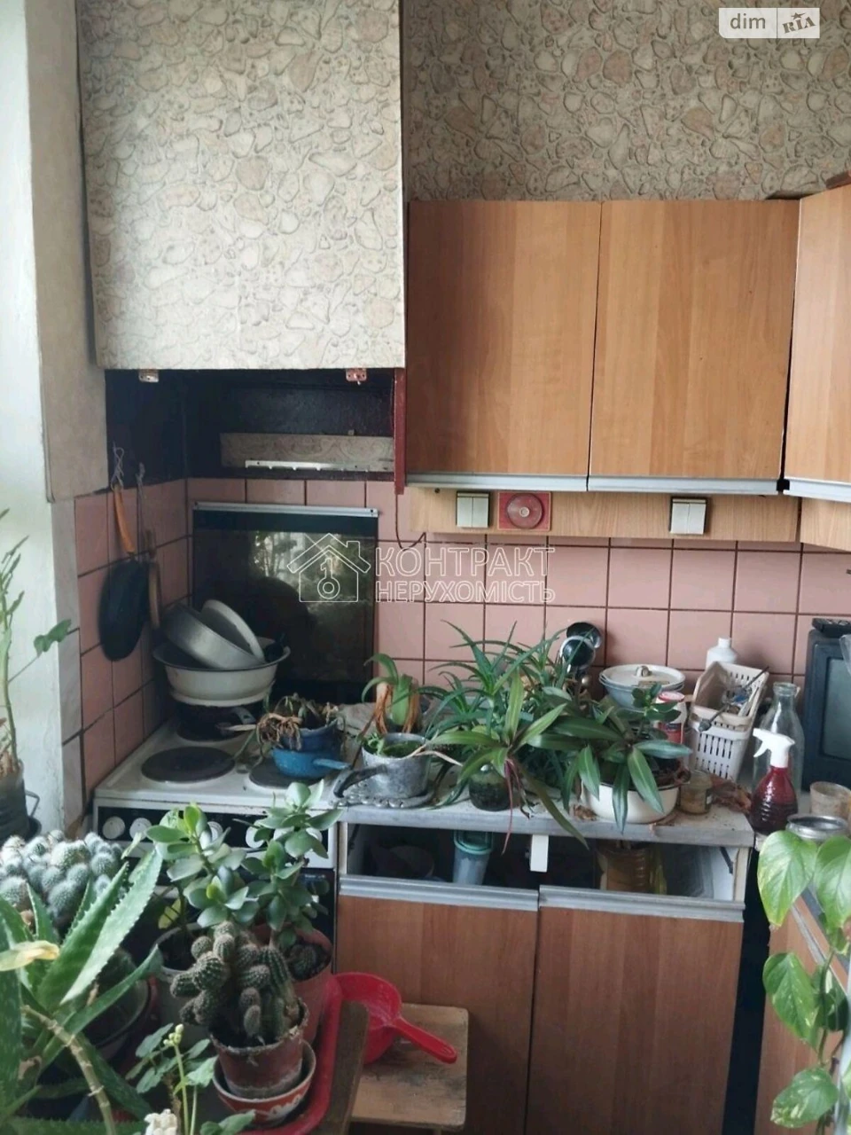 Продаж Квартира Салтівка