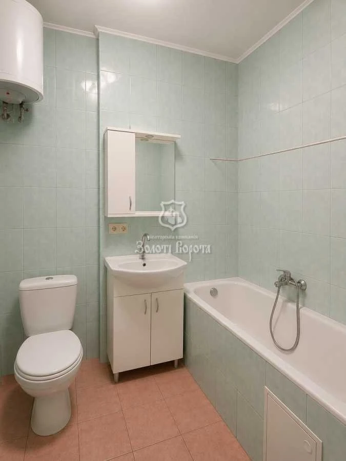 Продажа 1к квартиры 36.1 кв. м по ул. Рональда Рейгана 40 •