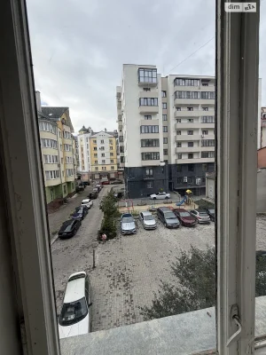 Продаж Квартира Центр