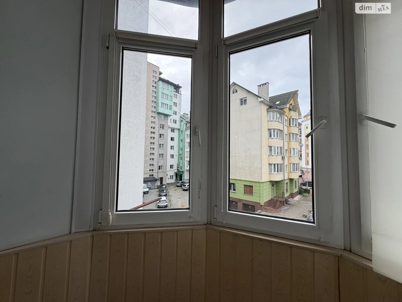 Продаж Квартира Центр