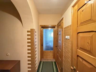 Продаж Квартира Центр