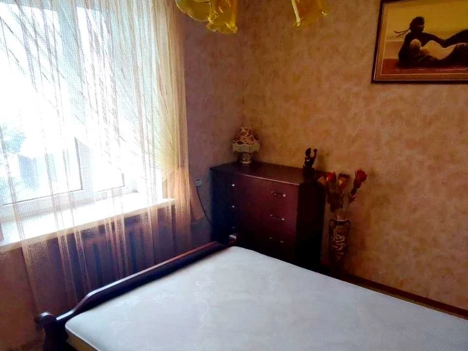 Квартира. Миколаїв, Героїв України просп.