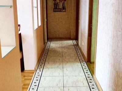 Квартира. Миколаїв, Героїв України просп.