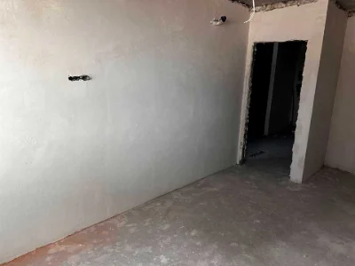 Apartment. Kyiv, Beresteyskyi Ave. (Positions), 11