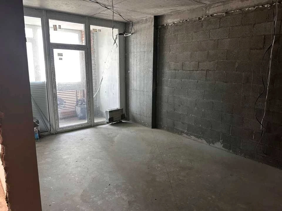 Apartment. Kyiv, Beresteyskyi Ave. (Positions), 11