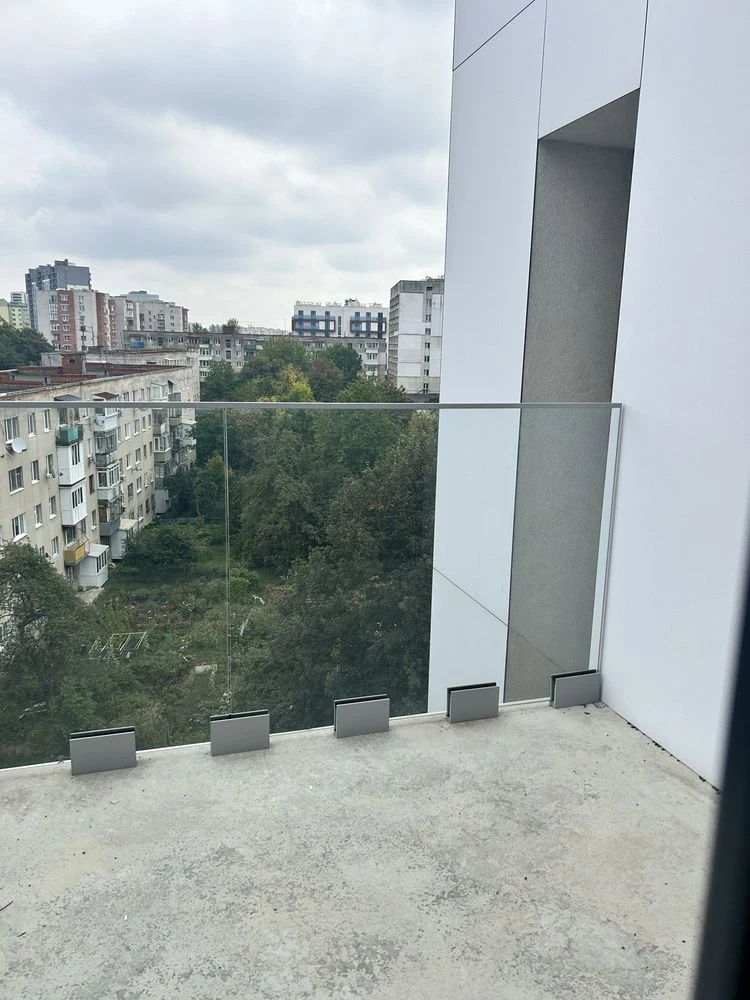 Без комісіі!2 кім ЖК Зелена