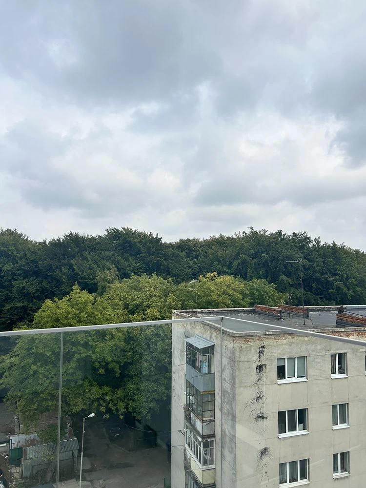Без комісіі!2 кім ЖК Зелена