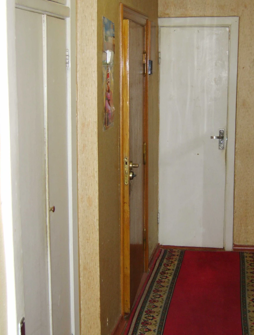 Продам 2-кімнатну квартиру біля метро Лук'янівська, вул. Гер