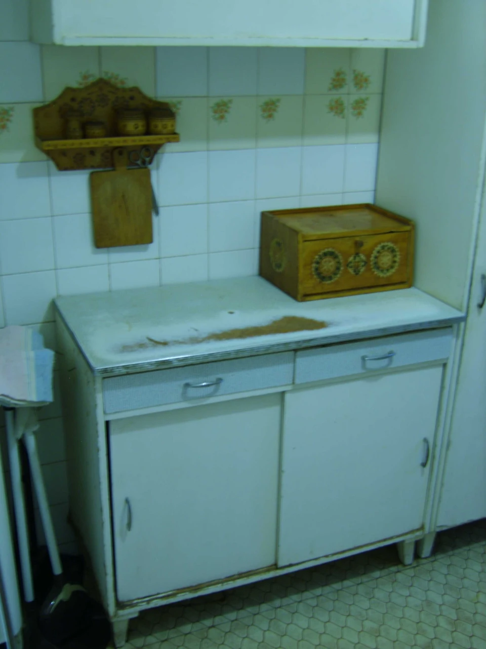 Продам 2-кімнатну квартиру біля метро Лук'янівська, вул. Гер